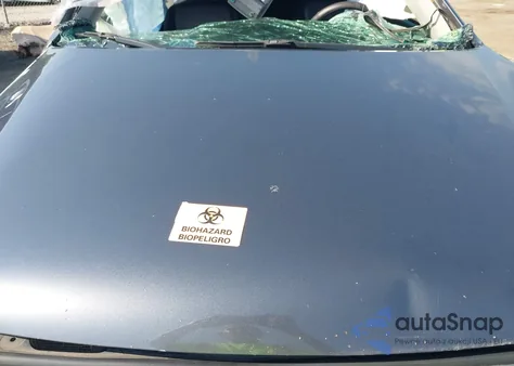 2012 Toyota Highlander Se V6 from USA, damaged, VIN 5TDBK3EH9CS122215